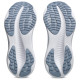 Asics Gel-Excite 11